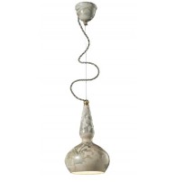 Люстра Арт. C1413 DÉCOR Ferroluce (Италия)